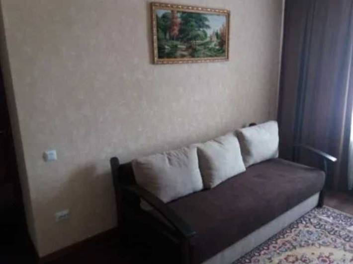 Продаж 1-кімнатної квартири вул. Г.Кондратьєва (біля СНАУ та 1 школи) - фото 1