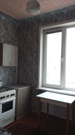 Продаю центре Крэсс ,красная линия ,дом красного кирпича,просторную 2 - фото 1