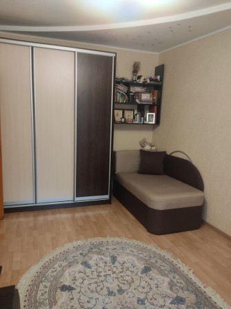 Продам 1-кімнатну квартиру § - фото 1