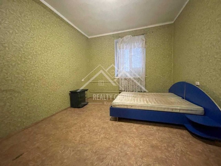 Продаж 3к квартири на Сухій Балці (вул. Ракітіна) - фото 1