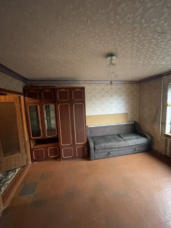 1 кімн. квартира, Адм.Головка 11, мкрн Даманський - фото 1