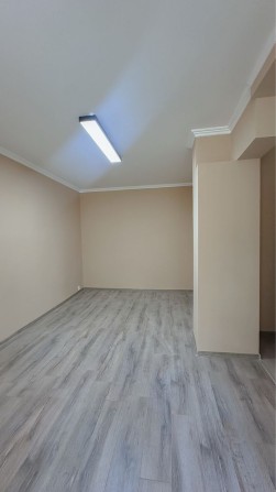Продаж 1 кім квартири в самому центрі міста,ідеально під комерцію - фото 1