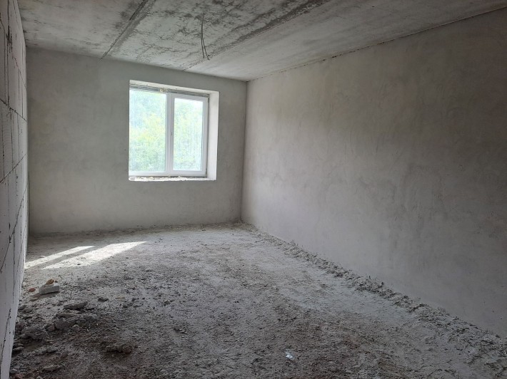 Продаж 2к квартири 63.78 кв. м на вул. Чернівецька - фото 1