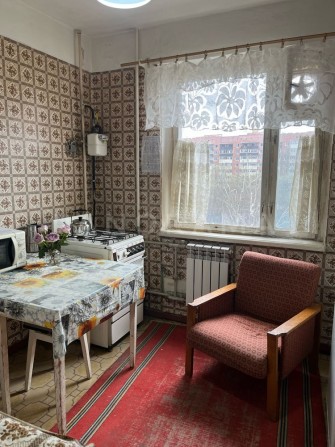 Продаж 2кімн кв 9 мкрн - фото 1