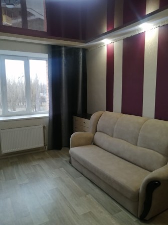 Продаж 1 кімнатної квартири по вул Г Кондратьєва - фото 1