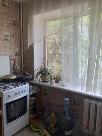 Срочная продажа Жилпослек , - фото 1