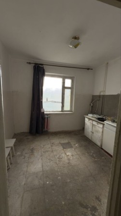 Продам 1-комн кв. ул.Береговая Остров - фото 1