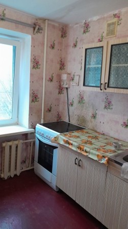 Продається однокімнатна квартира в районі  Південного вокзалу - фото 1
