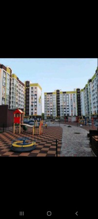 Продам 3ком на Европейской 146е - фото 1