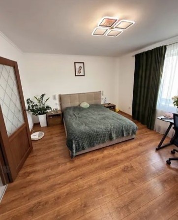 Продаж 1-но кімнеатної квартири по вул. Тарнавського - фото 1