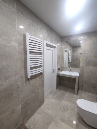 Продаж квартири 45 м кВ 3 пов - фото 1
