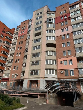 продаж 1к новобудови 50м.кв - фото 1