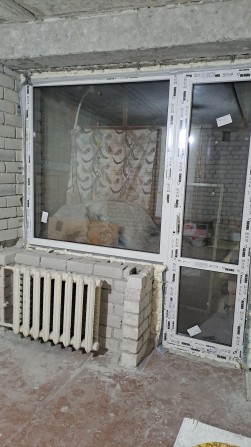 Власник. Продаж однокімнатної квартири. - фото 1