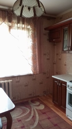 Квадрат ,8 лікарня, чешка,3 кімнатна квартира - фото 1
