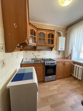 Продам 1 кім.квартиру .Центр міста. - фото 1