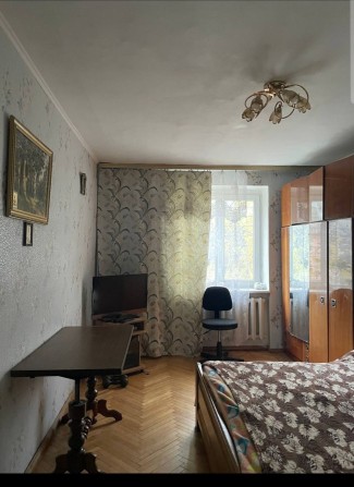 Сдаеться 2к квартира а Коцюбинском - фото 1