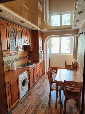 Оренда 2к квартири Коцюбинське - фото 1