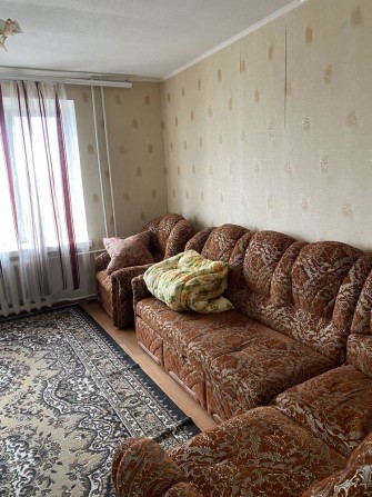 Здам чудову 2 кімнатну квартиру на Рус фільварках - фото 1