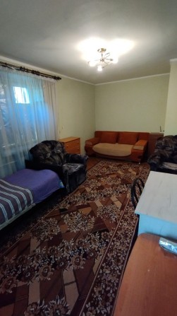 Сдам 1к квартиру в Центре - фото 1