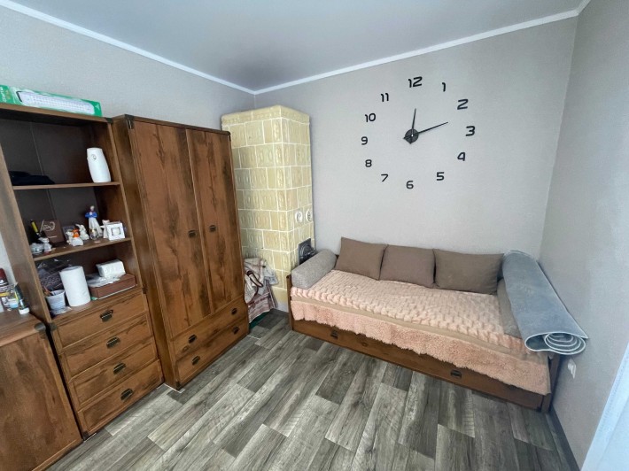 Оренда 1к. квартири, польські фільварки - фото 1