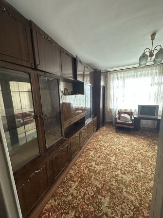 Здам 2кімнатну квартиру в центрі на будь-який термін - фото 1