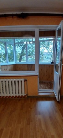 Здаеться 2 кімнатна квартира Росвигово - фото 1
