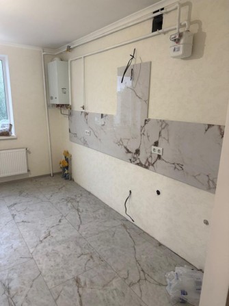 здається 3- х квартира в новобудові - фото 1