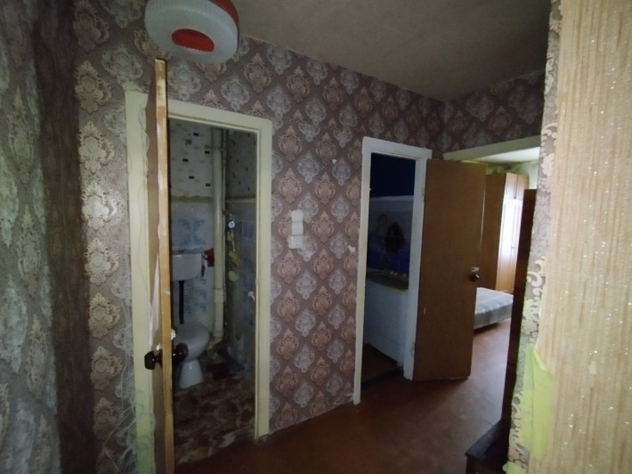 Сдается в аренду квартира 2-х комнатная - фото 1