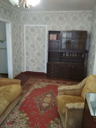 Сдам в аренду 3 ком.кв. - фото 1