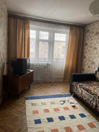 Оренда Центр,ОККО 2 Х КІМНАТНУ - фото 1