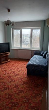 Сдам 2-х комнатную квартиру на ПХЗ, своя - фото 1