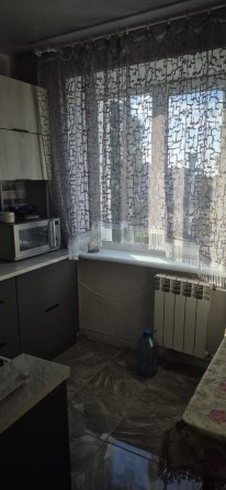 Сдам 2 х комнатную квартиру - фото 1