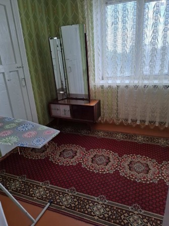 Оренда 2 х к ЦЕНТР,ТЦ КУБ - фото 1