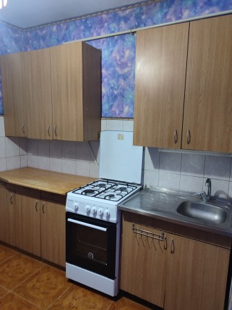 Здам 1 квартиру в м. Сміла , центр міста. - фото 1