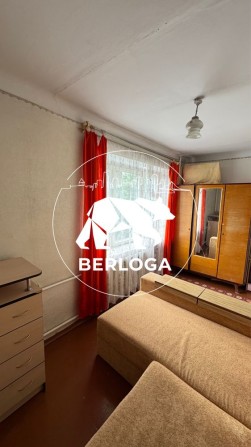 Оренда 3 кім центр Сміли - фото 1