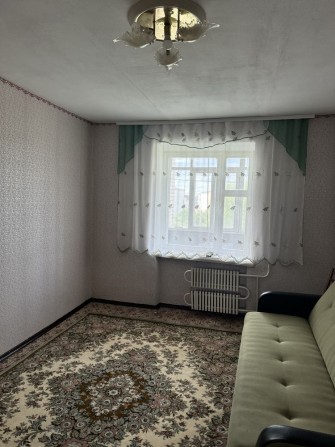 Оренда двохкімнатної квартири, здам квартиру на тривалий термін - фото 1