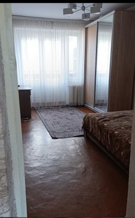 Оренда 2 кім квартири - фото 1