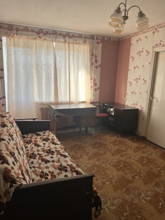Здам квартиру , три кімнатну Старокостянтинів ДОВГОСТРОКОВО - фото 1