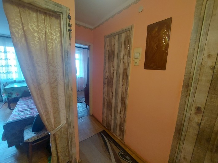 Оренда 1 кім.квартири - фото 1