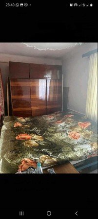 Здається 2ох кімнатна квартира - фото 1