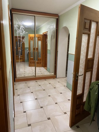 Здається 2 кімнатна квартира на вул Багряного новобудові - фото 1