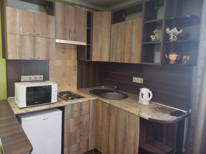 Оренда житла в Трускавці в центрі міста. - фото 1