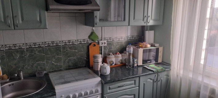 Здам в довгострокову оренду квартиру в м. Трускавець - фото 1