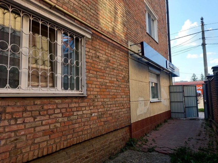 Оренда 2-кімнатної квартири - фото 1
