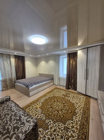 Оренда однокімнатної квартири рн 14 школи - фото 1