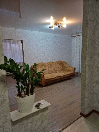 Здається 2-х кімнатна квартира, район пив заводу - фото 1