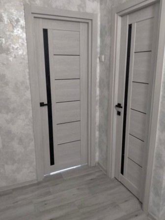 Здається  однокімнатна квартира р-н Греків Ліс - фото 1