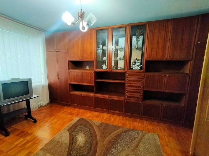 Оренда 2-кім Дубово полеклініка.Тільки дзвонити - фото 1