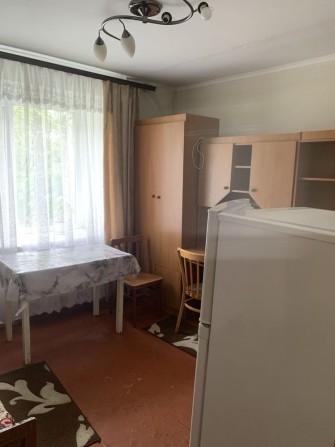 Оренда 2к . Південно- Західний район. Вул. Молодіжна - фото 1