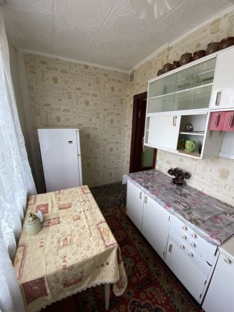 Оренда 1к квартири - фото 1